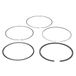 Goetze Engine 08-116107-00 zuigerring set