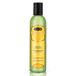 Kamasutra Naturals Coconut Pineapple Massage-Olie