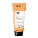 Dikson Curl Defining Cream with Avocado and Elastin 200ml