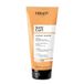 Dikson Curl Defining Cream with Avocado and Elastin 200ml