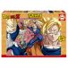 Educa Dragon Ball Puzzle | Legpuzzel | 300 stukjes | 40x28cm | Vanaf 8 jaar