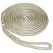 SeaSense Dubbele Vlecht Nylon Dockline