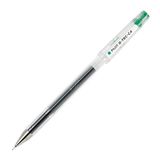 Pilot G-Tec-C4 – Gel Ink Groene Rollerball pen – Extra Fine Tip