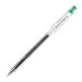 Pilot G-Tec-C4 – Gel Ink Rollerball pen Vert – Extra Fine Tip