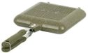 Trakker Armolife Marble Sandwich Toast XL