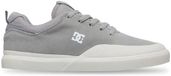 DC Shoes Infinite S Chaussures Gris UE 42 Homme