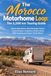 The Morocco Motorhome Loop: The 3,200 km Touring Guide