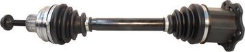 SKF VKJC 8681 Aandrijfas