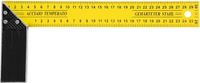 Strend Pro Équerre YPS-709, 0300x150 mm, loisir