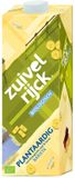 Zuivelrijck Avoine Barista pack (6x 1 litre)