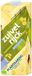 Zuivelrijck Avoine Barista pack (6x 1 litre)