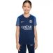 PSG Maillot d’entraînement enfant Strike 2025/26