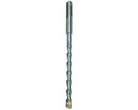 wolfcraft Betonboor Professional SDS-plus Ø 14 mm