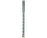 wolfcraft Betonboor Professional SDS-plus Ø 14 mm