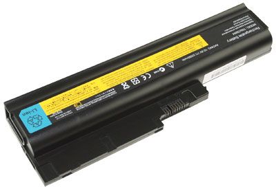 Replace LENOVO Replace LENOVO 40Y6797 / 40Y6799 / ASM92P1132 / ASM92P1138 / ASM92P1140