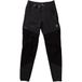 FOX Racing Unisex Bike Pants Fox Flexair PRO Black 32
