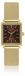 Isabella Ford FH9-B038G Montre dorée