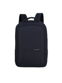 dbramante1928 Nyborg Casual Rugzak Marineblauw Gerecycled Plastic