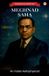 World Diamond Pocket Books World Scientist: Meghnad Saha Paperback
