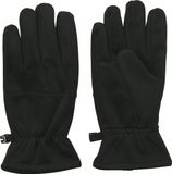 Jack & Jones Tech Handschoenen Heren Zwart