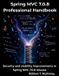 Spring Independently Published The Programming Genius- Spring MVC 7.0.8 Professional Handbook
