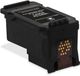 Freecolor K20609F7 Cartouche d'encre Compatible Noir 1 pièce(s)