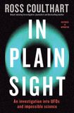 In HarperCollins Publishers In Plain Sight