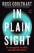 In HarperCollins Publishers In Plain Sight