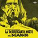La Alessandro Alessandroni - La terrificante notte del demonio