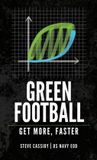 Green Libri GmbH Green Football