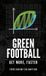 Green Libri GmbH Green Football