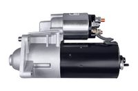 HELLA 8EA 012 527-081 Startmotor / Starter - 12V - 1.4kw
