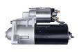 HELLA 8EA 012 527-081 Startmotor / Starter - 12V - 1.4kw