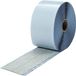 ILLBRUCK 304162 ME404 butylband vlies 50 x 1,5 mm x 15 m