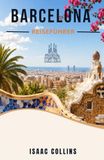 BARCELONA REISEFÜHRER 2026