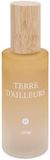 Atmosphera Interieurspray Terre d'Ailleurs - 100 ml - Tropische Monoi - roomspray parfum