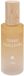 Atmosphera Interieurspray Terre d'Ailleurs - 100 ml - Tropische Monoi - roomspray parfum