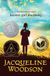 Brown Girl Dreaming Paperback