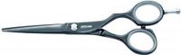 Jaguar Jaguar Solingen Schaar Diamond E Titan 6.0