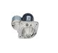 Valeo Startmotor/Starter 438094-1,3 kW - 9 Tanden - 12 V | Draairichting: Draairichting met de Klok Mee