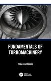 Fundamentals of Turbomachinery
