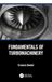 Fundamentals of Turbomachinery