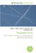 Airspeed Omniscriptum Airspeed Ferry Paperback