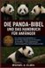Die Panda-Bibel Und Das Handbuch Für Anfänger