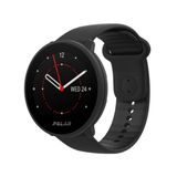 Polar Unite Fitnesshorloge - Zwart - GPS - Touchscreen - S/L