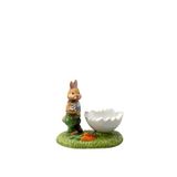 Villeroy & Boch Annual Easter Edition jaar-eierdop 2024
