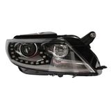 MAGNETI MARELLI Koplamp (711307024171)