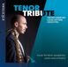 Tenor Casco Phil Tenor Tribute (CD)