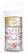 Ursus Masking Tape Set, Flora, 5 stuks