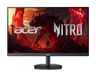 acer Nitro KG242YX1bmiipfx, 23,8 inch FullHD IPS Gaming PC Monitor, 200Hz